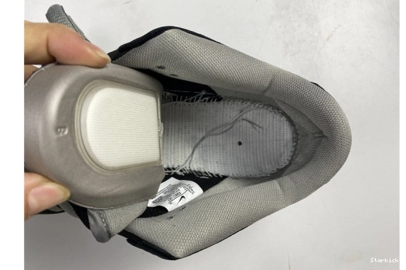 SB J-Pack Low Shadow BQ6817-007 Dunk Nike 0711